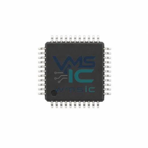 TMUX4052PWR 24V Dual 4 1 Multiplexer with 1.8V Logic TMUX4052PWR TSSOP-16