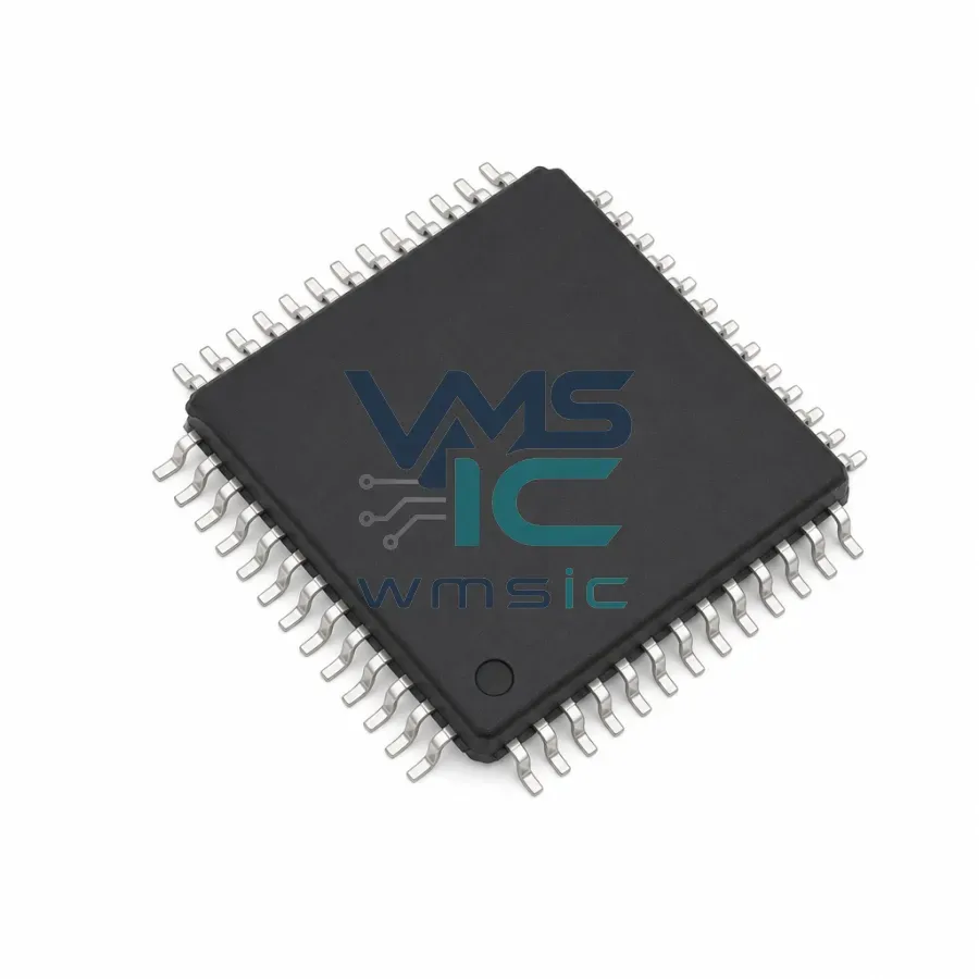 CD4097B Differential 8-Channel CMOS Analog Multiplexer/Demultiplexer CD4097BPWR TSSOP-24 Package