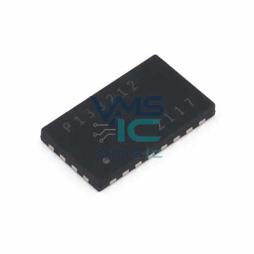 TC7PCI3212MT,LF TC7PCI3212MT DHVQFN-20-EP(2.5x4.5)