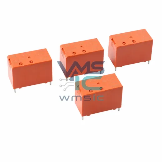 ZK161F/012/024-HLT_12/24VDC_25/31/36A_一组常开_4脚_继电器 ZK161F ZK161