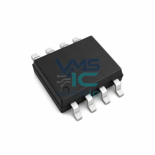 Генератор DTMF сигналов HT9200A(LX) SOP-8