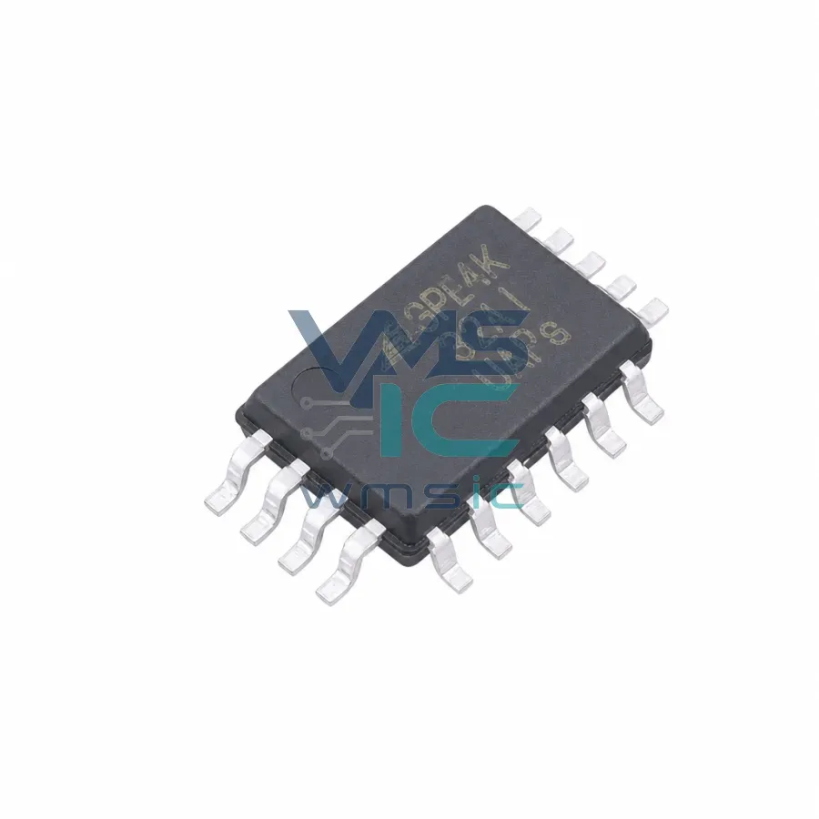 双向带PWM抑制功能的电流检测放大器 TPA132A1 TSSOP-8 封装