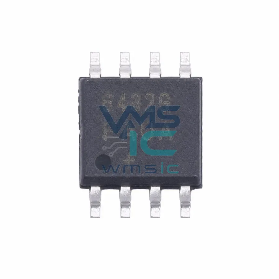 Маломощный двунаправленный усилитель тока MAX9929FAUA+ MSOP-8 Корпус