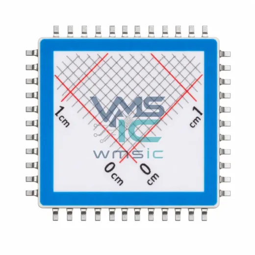 Двухканальный сверхточный усилитель тока INA2191A2IYBJR, DSBGA-12
