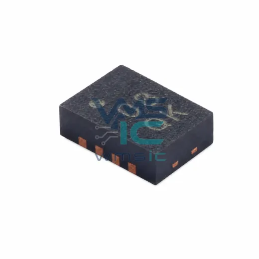 低频至4 GHz 高线性度Y型混频器 ADL5350ACPZ DFN-8-EP(2x3)