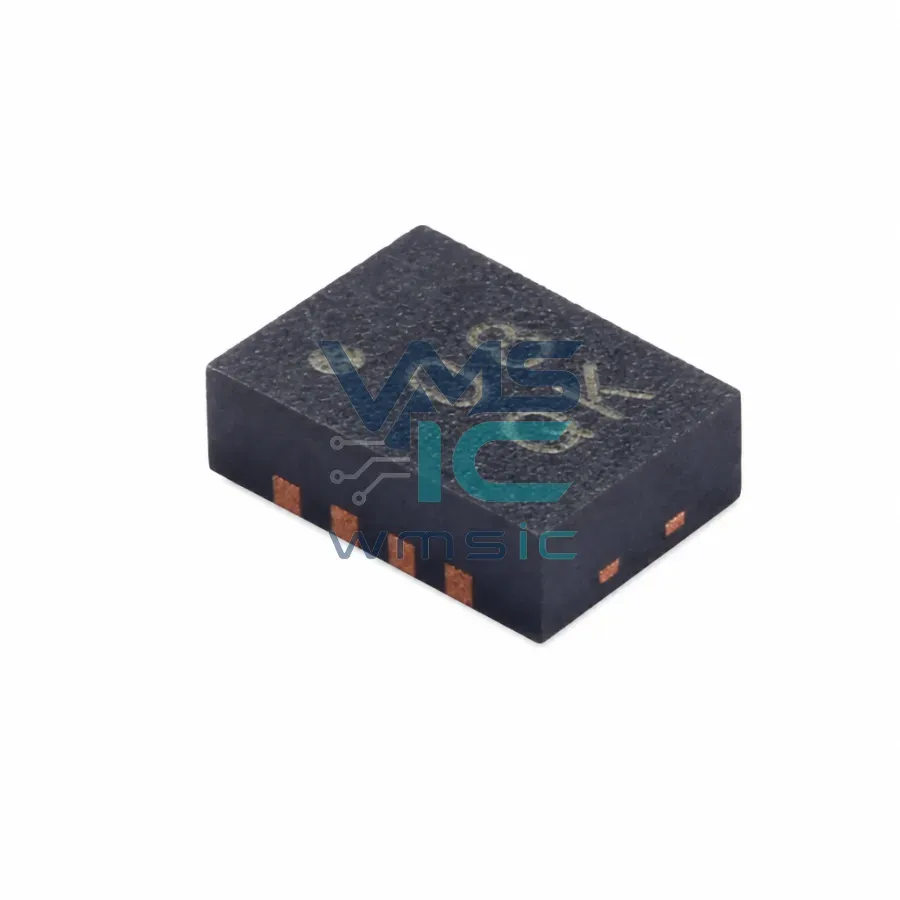 低频至4 GHz 高线性度Y型混频器 ADL5350ACPZ DFN-8-EP(2x3) 封装