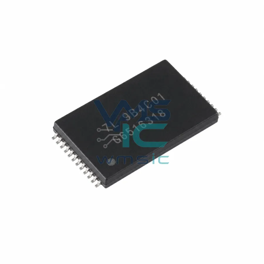 符合Qi v1.2标准的高效无线电源接收器和电池充电器 BQ51051BYFPR DSBGA-28 封装