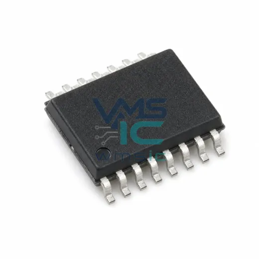 Четырехканальный ОУ AD8630ARZ SOIC-14, Zero-Drift RRIO