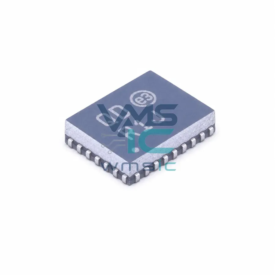 AD8605ACBZ-REEL7 Precision Low Noise CMOS Rail-to-Rail I/O Op Amp WLCSP AD8605ACBZ WLCSP-5(0.9x1.3) Package