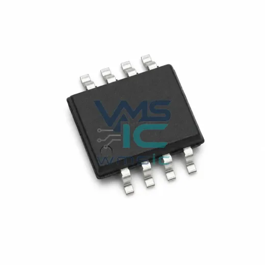 OPAx189 系列精密、超低噪声、36V、零漂移、14MHz、適合多路复用器、轨到轨输出运算放大器 OPA4189IPWR TSSOP-14