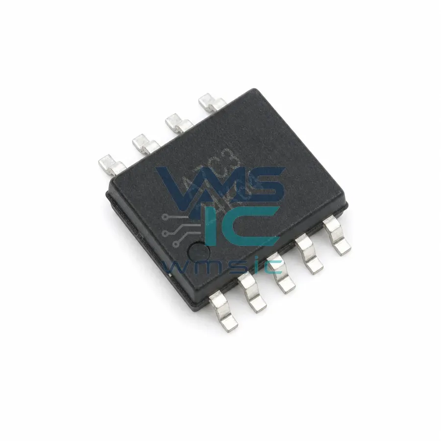 Интегральная схема драйвера TPMIC4426YM, SOP-8 Корпус