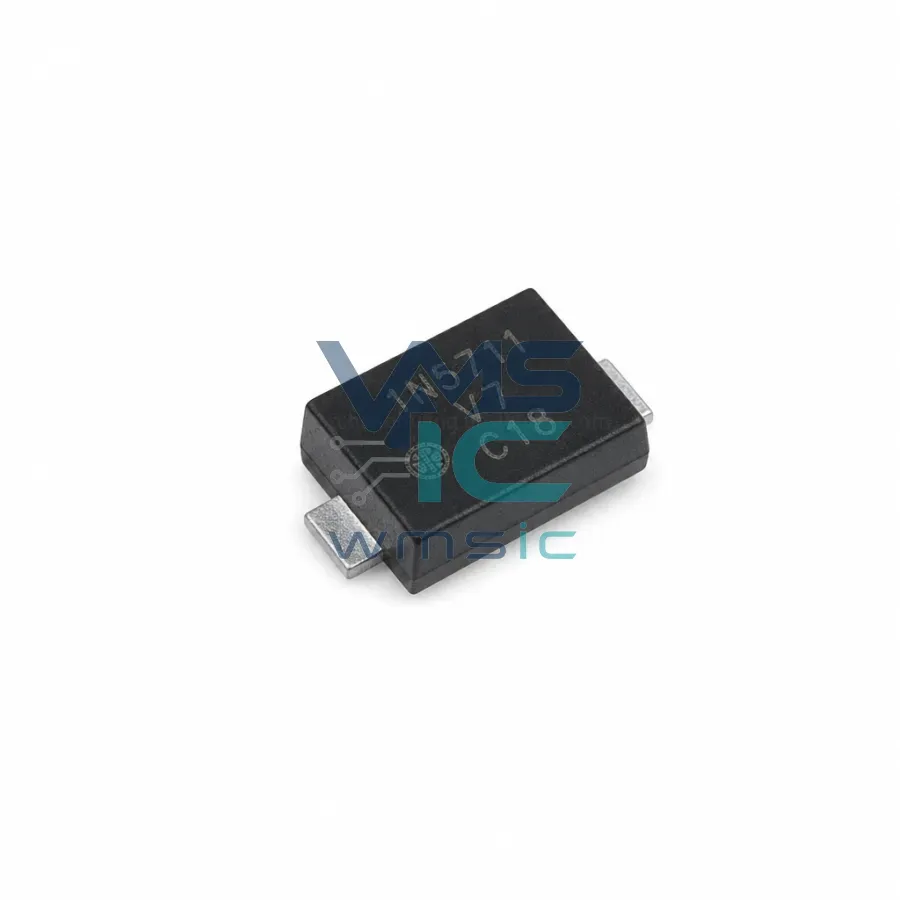 OPA330AIYFFR Zero-Drift CMOS Operational Amplifier OPA330AIYFFR DSBGA-5 Package