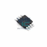 OPAx210 2.2nV/√Hz 精密低功耗 36V 运算放大器 OPA2210IDGKR VSSOP-8