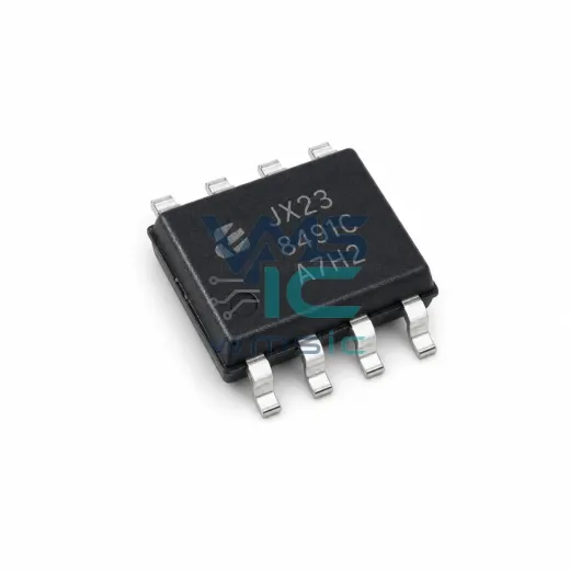 OPA177GS SOIC-8