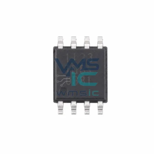 OPAx376 低噪声、低静态电流、精密运算放大器 OPA2376AIDGKT VSSOP-8