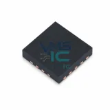 OPAx330系列零漂移CMOS运算放大器 OPA4330AIRGYR VQFN-14-EP(3.5x3.5)