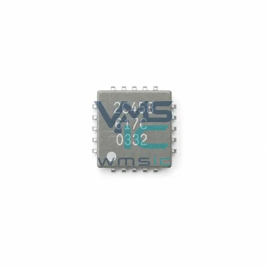 Прецизионный ОУ OPA2392YBJT, e-trim, Low Noise, DSBGA-9