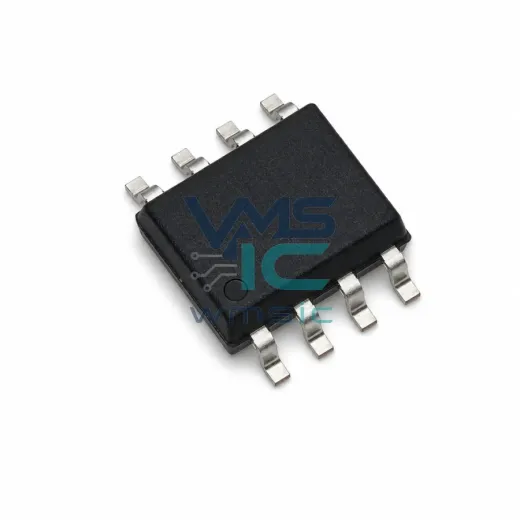 OPA627BU High-Speed Precision Difet Operational Amplifier OPA627BU
