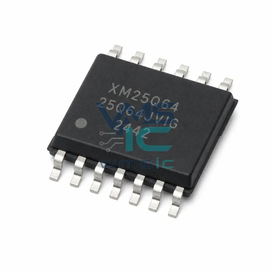 OPA2228UA High Precision Low Noise Operational Amplifier OPA2228UA SOIC-8 Package