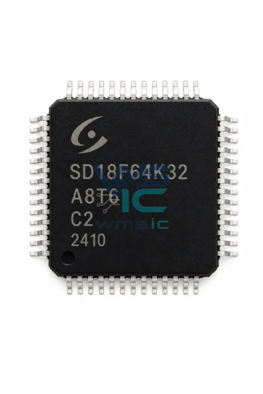 XL432MA Dual Operational Amplifier with 2.5V Voltage Reference XL432MA SOP-8
