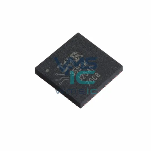 60А интегрированная схема PowIRstage IR3550MTRPBF PQFN-32(6x6)