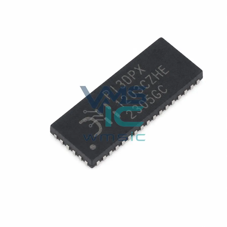 Линейный драйвер ДисплейPort 8Gbps полумостовой PI3DPX1203CZHEX TQFN-42(3.5x9) Корпус
