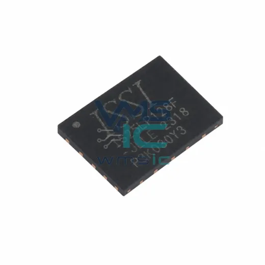 128 Mb серийная SPI флеш-память SOP-8 IS25LP128F-JLLE WSON-8-EP(6x8)