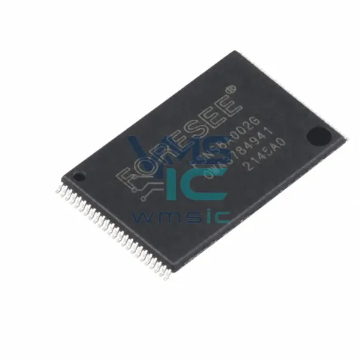 NAND Flash память FSNS8A002G-TWT 2 Гбит SLC NAND TSOP-48L