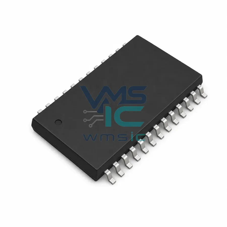 Оперативная память SDRAM HYD2G16L3AA-B9A 2Gb DDR3L TFBGA-96 Корпус