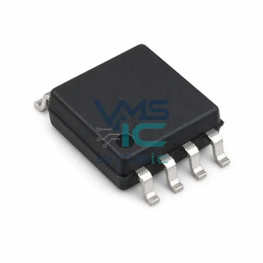 SST25VF016B-50-4I-S2AF-T Серийная флеш-память 16Мбит SPI, SOIC-8-208mil