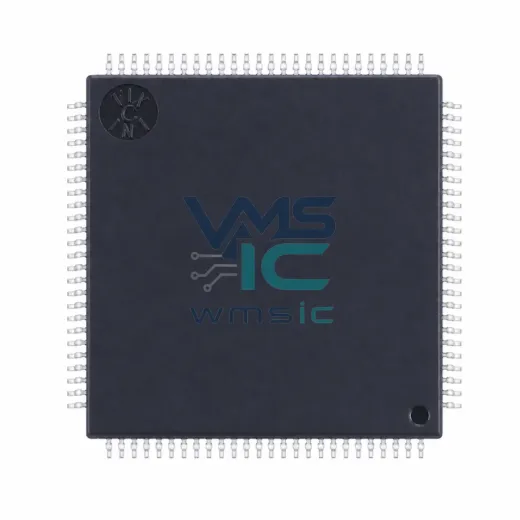 4 Gb флеш-память NAND 3,3 В x8/x16 интерфейс мультиплексора S34ML04G200TFI000 TSOPI-48