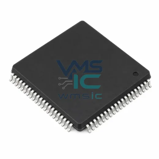 16 Mbit 3 В структура флеш-памяти S29AL016J70TFI020 TSOP-48-12.2mm
