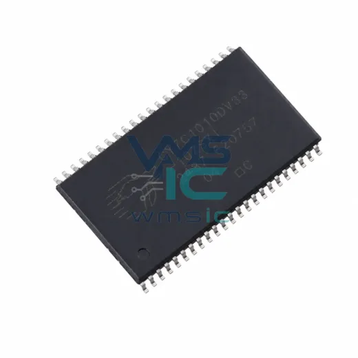 Электронный компонент 2 Mb High-Speed CMOS Static RAM SRAM CY7C1010DV33-10ZSXI TSOPII-44