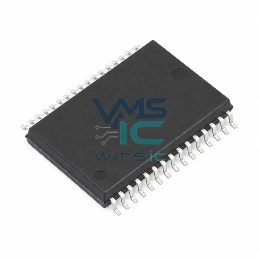 4 Mb Прогрессивная низкоэнергетическая статическая память SRAM R1LP0408DSP-5SI#S1 SOP-32 Корпус