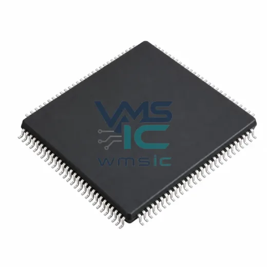 32 Mb Мультиплексорный флеш-память FlashPlus SST39VF3201-70-4C-EKE TSOP-48-18.4mm