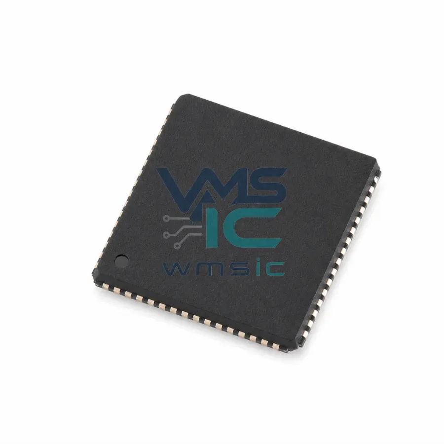 512 Mb EEPROM последовательной флеш-памяти MT25QU512ABB8E12-0AUT TR TPBGA-24(6x8) Корпус