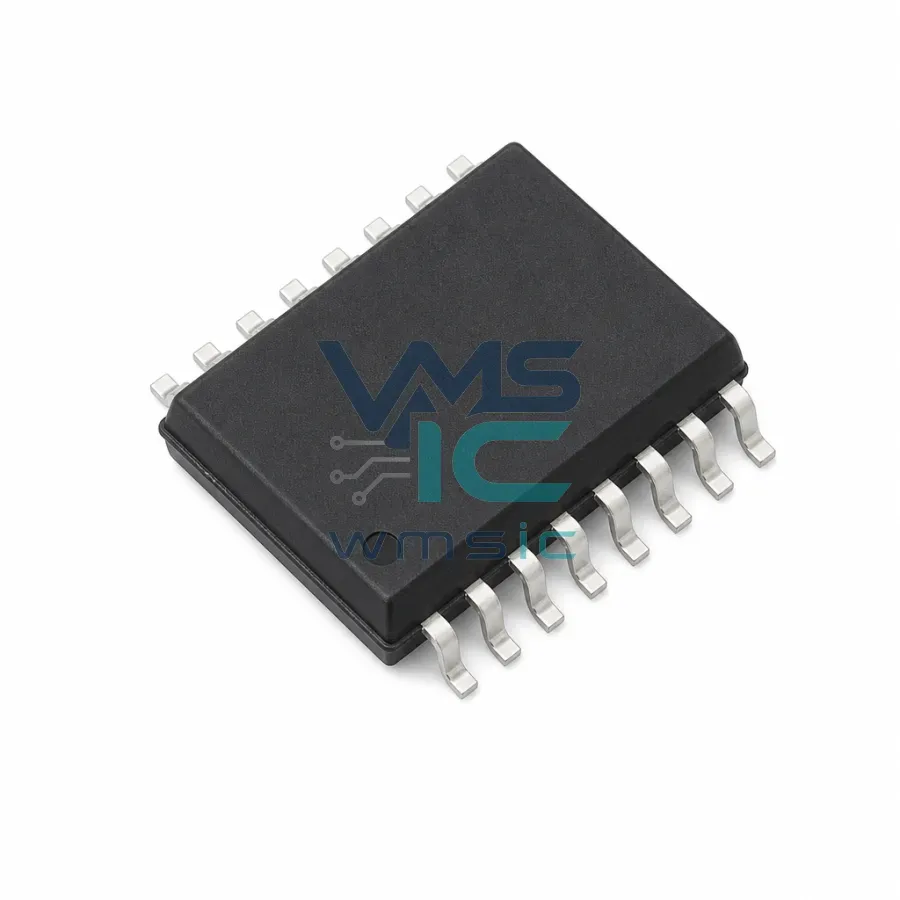512 Mb EEPROM последовательной флеш-памяти MT25QL512ABB8ESF-0AAT TR SO-16-300mil Корпус