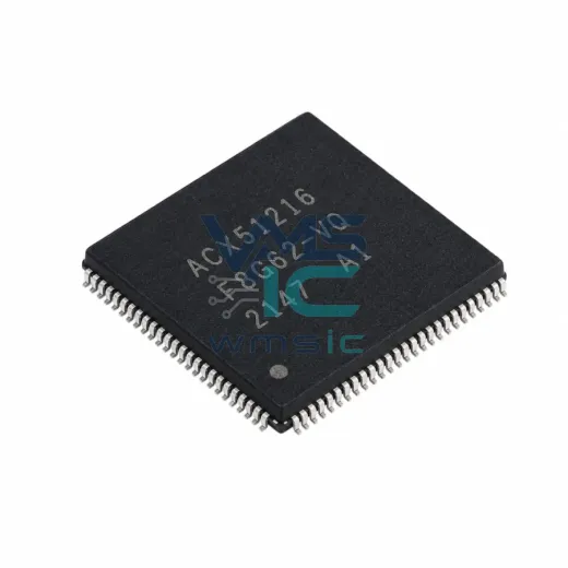 2 Gb DDR3 SDRAM Синхронная DRAM NT5CC256M8JQ-EK TFBGA-78(10.5x7.5)