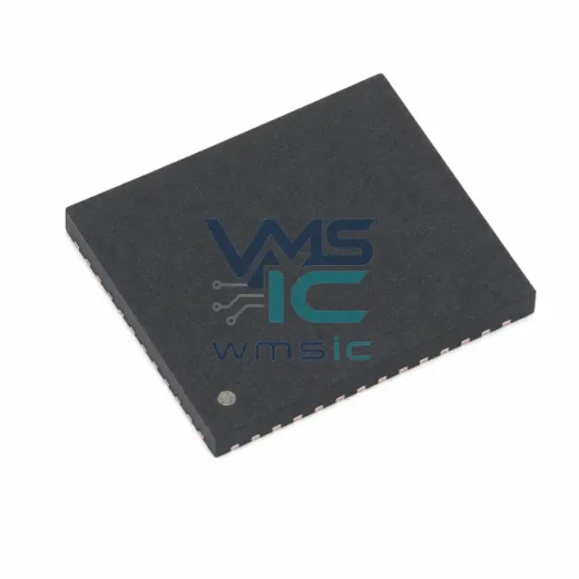 16Mb Multi-Purpose FlashPlus Memory SST39VF1601-70-4I-B3KE SST39VF1601 TFBGA-48(6x8)