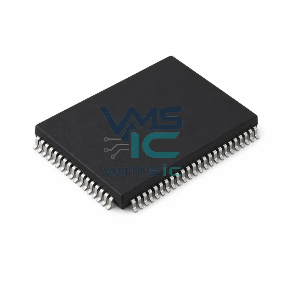 8 Gb DDR4 SDRAM Память H5AN8G6NAFR-VKC FBGA-96 Корпус