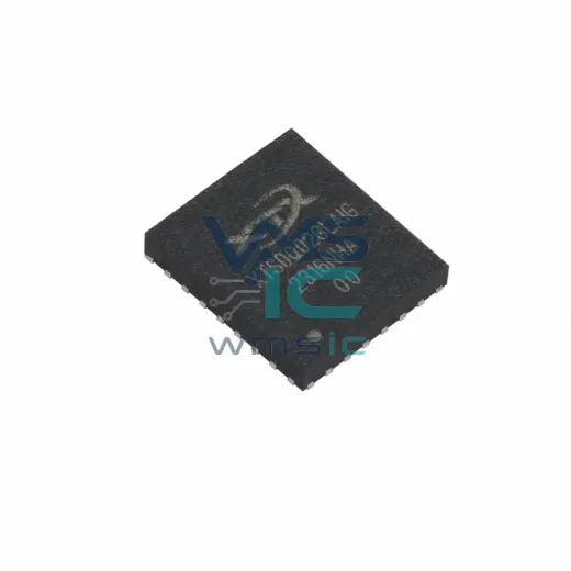 2 Gb NAND-флеш-память 1,8 В/3,3 В XTSDQ02GLAIGA LGA-8(6x5)