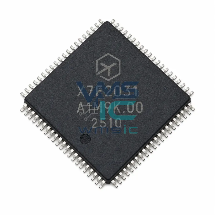 2 Gb DDR2 SDRAM Памятная чипка MT47H128M16RT-25E IT:C TR FBGA-84(9x12.5) Корпус