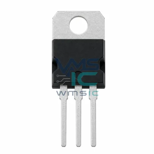 Транзистор BDX34C PNP Дарлингтона 100В 10А TO-220