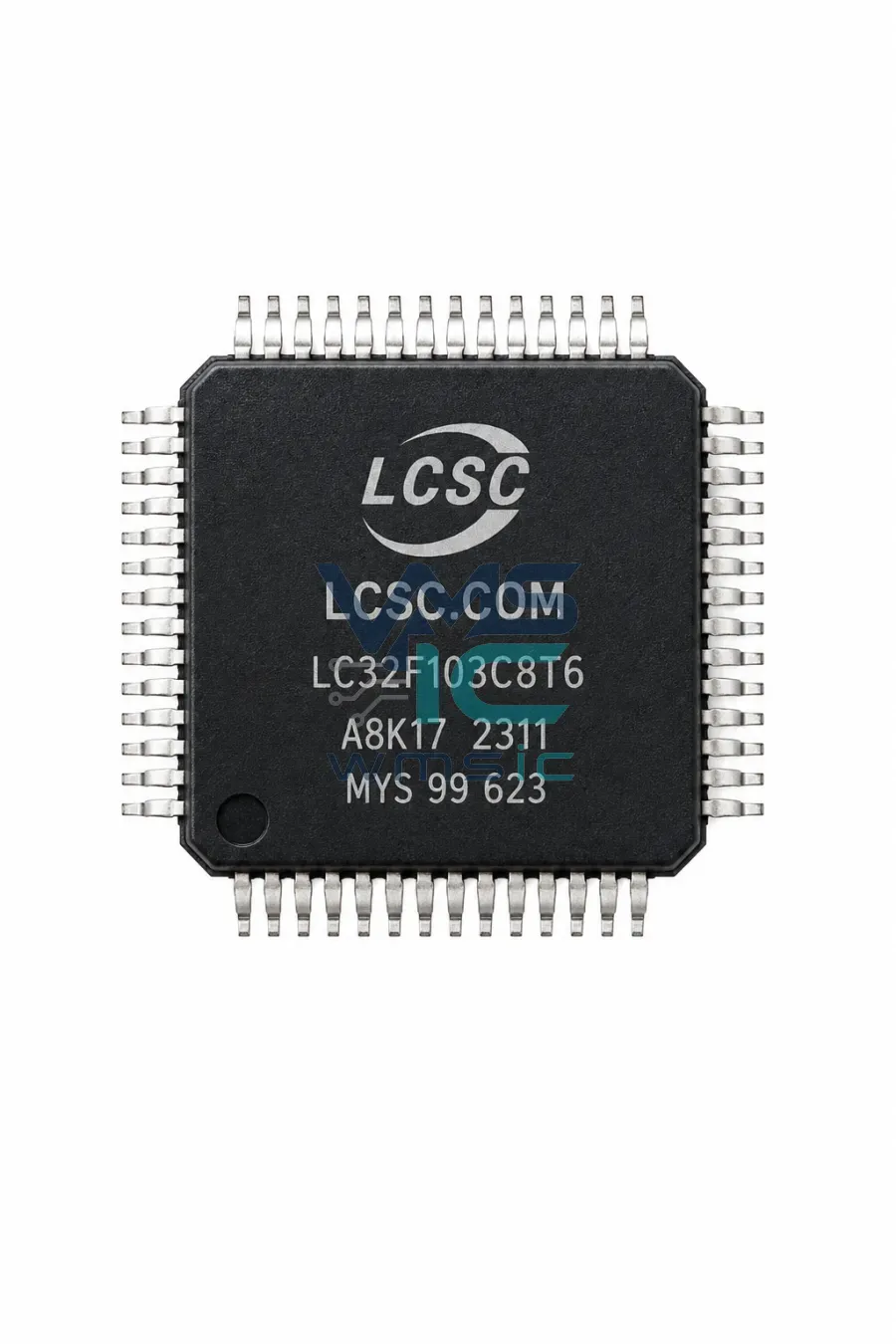 NSOPA9102-Q1MSR NSOPA9102 MSOP-8 封裝