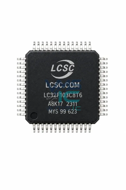 NSOPA082-DSPR Dual Operational Amplifier Integrated Circuit NSOPA082 SOP-8