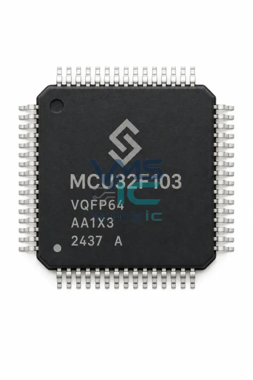 Операционный усилитель OPL324ASOIC14, Rail-to-Rail Output, SOIC-14