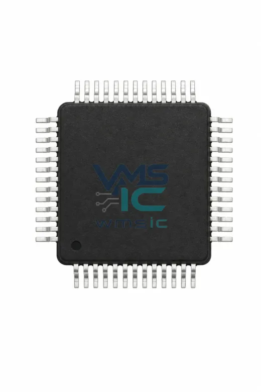 1 МГц CMOS Рейл-то-Рейл I/O Низкая мощность Операционный усилитель MCP6001DCKRG SC-70-5