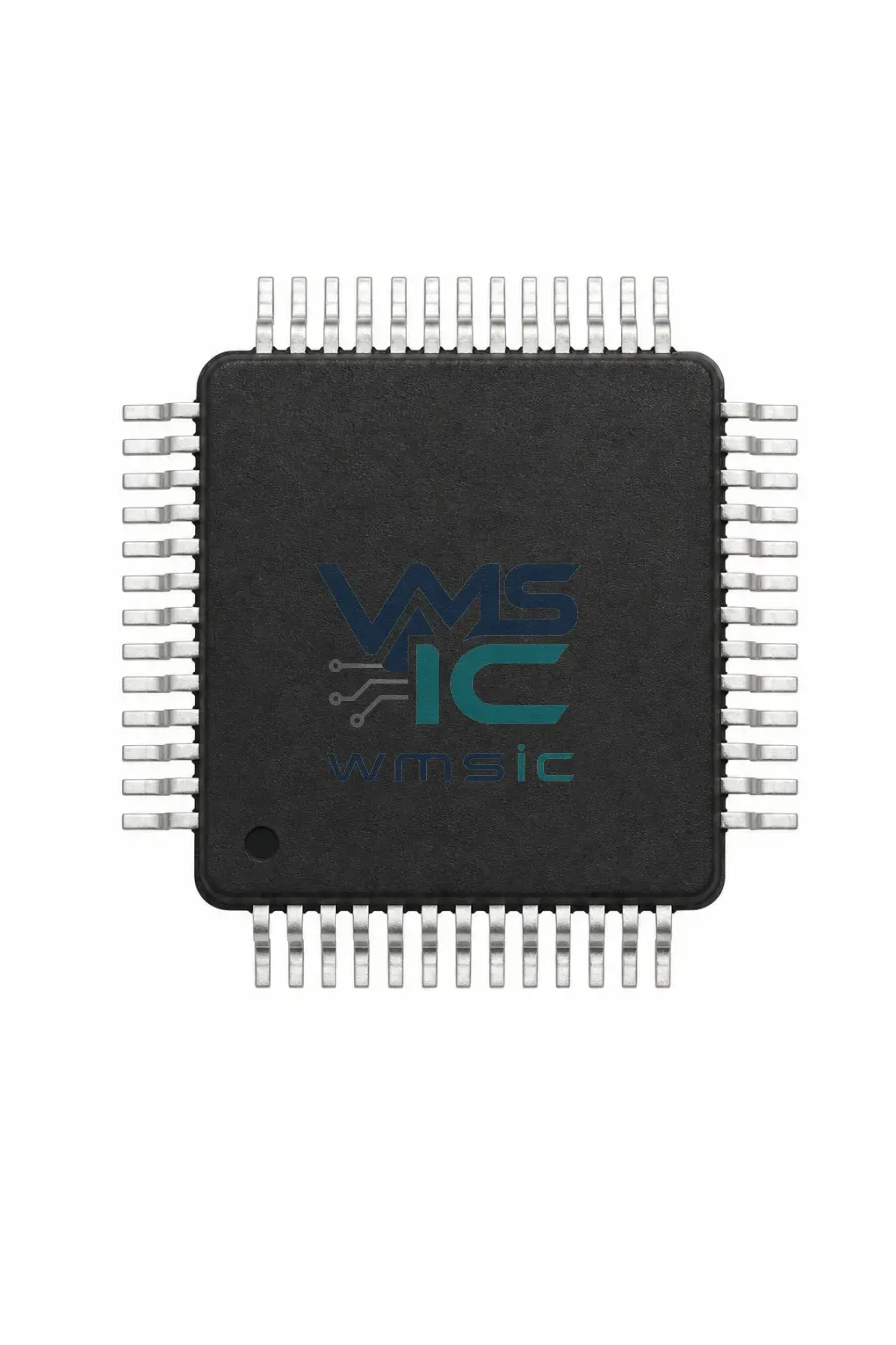 低功耗运放 带射频滤波器的1Mhz cmos轨到轨IO光放大器 MCP6001DCKRG SC-70-5 封装
