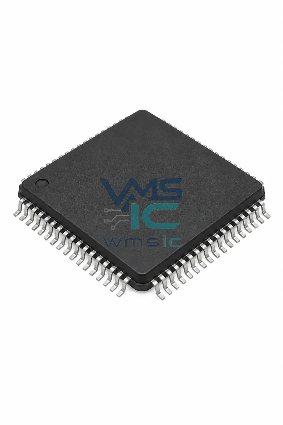 6MHz CMOS 轨到轨 IO 运算放大器 JSM8632XS SOP-8 封装