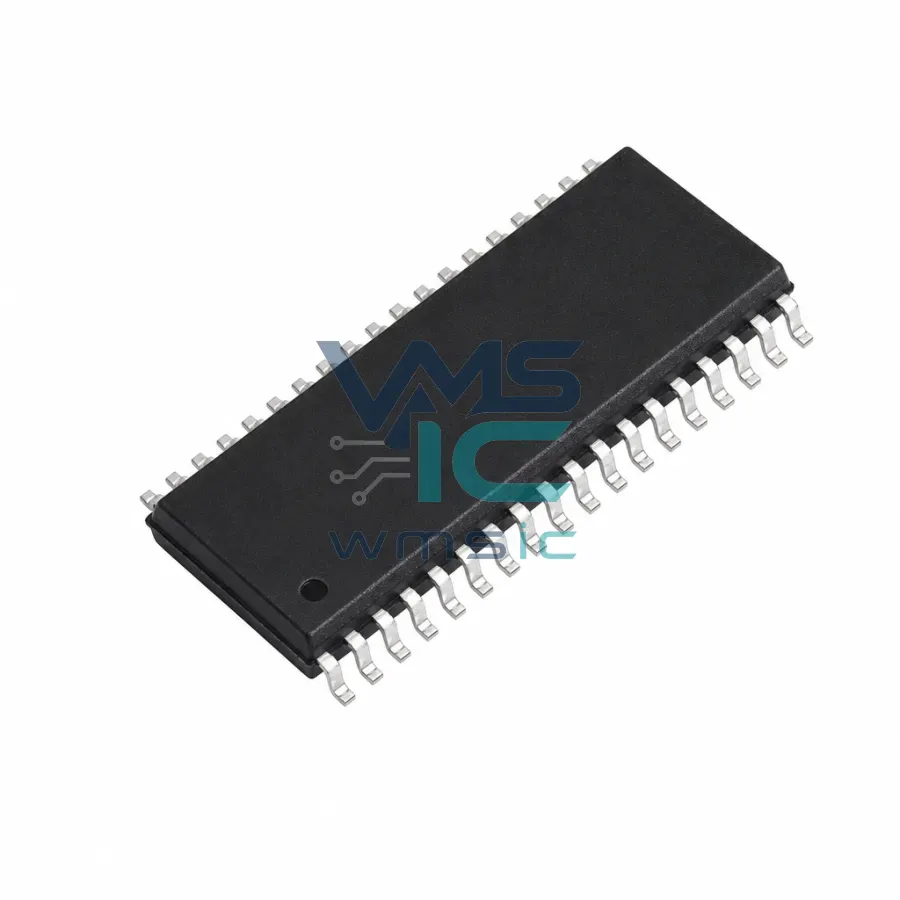FM28V020-SG FM28V020 SOIC-28 封裝